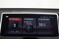 USED 2023 23 BMW X2 2.0 20i Sport SUV 5dr Petrol Auto xDrive Euro 6 (s/s) (178 ps) NEW STOCK