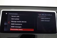 USED 2023 23 BMW X2 2.0 20i Sport SUV 5dr Petrol Auto xDrive Euro 6 (s/s) (178 ps) NEW STOCK