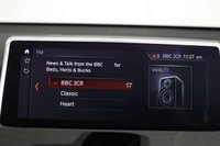 USED 2023 23 BMW X2 2.0 20i Sport SUV 5dr Petrol Auto xDrive Euro 6 (s/s) (178 ps) NEW STOCK