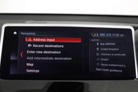 USED 2023 23 BMW X2 2.0 20i Sport SUV 5dr Petrol Auto xDrive Euro 6 (s/s) (178 ps) NEW STOCK