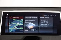 USED 2023 23 BMW X2 2.0 20i Sport SUV 5dr Petrol Auto xDrive Euro 6 (s/s) (178 ps) NEW STOCK