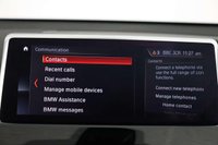 USED 2023 23 BMW X2 2.0 20i Sport SUV 5dr Petrol Auto xDrive Euro 6 (s/s) (178 ps) NEW STOCK