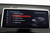 USED 2023 23 BMW X2 2.0 20i Sport SUV 5dr Petrol Auto xDrive Euro 6 (s/s) (178 ps) NEW STOCK