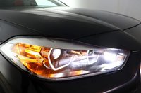 USED 2023 23 BMW X2 2.0 20i Sport SUV 5dr Petrol Auto xDrive Euro 6 (s/s) (178 ps) NEW STOCK