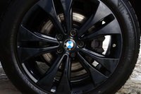 USED 2023 23 BMW X2 2.0 20i Sport SUV 5dr Petrol Auto xDrive Euro 6 (s/s) (178 ps) NEW STOCK