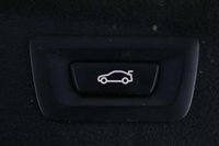USED 2023 23 BMW X2 2.0 20i Sport SUV 5dr Petrol Auto xDrive Euro 6 (s/s) (178 ps) NEW STOCK