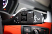 USED 2023 23 BMW X2 2.0 20i Sport SUV 5dr Petrol Auto xDrive Euro 6 (s/s) (178 ps) NEW STOCK