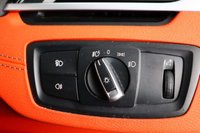 USED 2023 23 BMW X2 2.0 20i Sport SUV 5dr Petrol Auto xDrive Euro 6 (s/s) (178 ps) NEW STOCK
