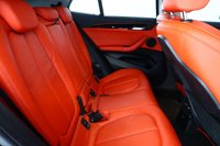 USED 2023 23 BMW X2 2.0 20i Sport SUV 5dr Petrol Auto xDrive Euro 6 (s/s) (178 ps) NEW STOCK
