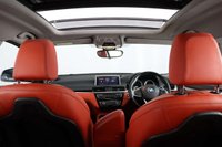 USED 2023 23 BMW X2 2.0 20i Sport SUV 5dr Petrol Auto xDrive Euro 6 (s/s) (178 ps) NEW STOCK