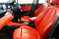 USED 2023 23 BMW X2 2.0 20i Sport SUV 5dr Petrol Auto xDrive Euro 6 (s/s) (178 ps) NEW STOCK
