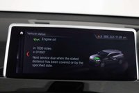 USED 2023 23 BMW X2 2.0 20i Sport SUV 5dr Petrol Auto xDrive Euro 6 (s/s) (178 ps) NEW STOCK