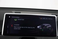 USED 2023 23 BMW X2 2.0 20i Sport SUV 5dr Petrol Auto xDrive Euro 6 (s/s) (178 ps) NEW STOCK