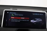 USED 2023 23 BMW X2 2.0 20i Sport SUV 5dr Petrol Auto xDrive Euro 6 (s/s) (178 ps) NEW STOCK