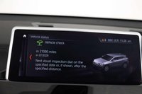 USED 2023 23 BMW X2 2.0 20i Sport SUV 5dr Petrol Auto xDrive Euro 6 (s/s) (178 ps) NEW STOCK