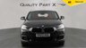 USED 2023 23 BMW X2 2.0 20i Sport SUV 5dr Petrol Auto xDrive Euro 6 (s/s) (178 ps) NEW STOCK