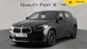 USED 2023 23 BMW X2 2.0 20i Sport SUV 5dr Petrol Auto xDrive Euro 6 (s/s) (178 ps) NEW STOCK