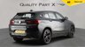 USED 2023 23 BMW X2 2.0 20i Sport SUV 5dr Petrol Auto xDrive Euro 6 (s/s) (178 ps) NEW STOCK