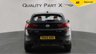 USED 2023 23 BMW X2 2.0 20i Sport SUV 5dr Petrol Auto xDrive Euro 6 (s/s) (178 ps) NEW STOCK