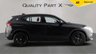 USED 2023 23 BMW X2 2.0 20i Sport SUV 5dr Petrol Auto xDrive Euro 6 (s/s) (178 ps) NEW STOCK
