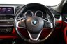 USED 2023 23 BMW X2 2.0 20i Sport SUV 5dr Petrol Auto xDrive Euro 6 (s/s) (178 ps) NEW STOCK