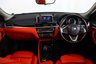 USED 2023 23 BMW X2 2.0 20i Sport SUV 5dr Petrol Auto xDrive Euro 6 (s/s) (178 ps) NEW STOCK
