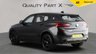 USED 2023 23 BMW X2 2.0 20i Sport SUV 5dr Petrol Auto xDrive Euro 6 (s/s) (178 ps) NEW STOCK