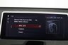USED 2023 23 BMW X2 2.0 20i Sport SUV 5dr Petrol Auto xDrive Euro 6 (s/s) (178 ps) NEW STOCK