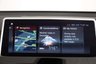 USED 2023 23 BMW X2 2.0 20i Sport SUV 5dr Petrol Auto xDrive Euro 6 (s/s) (178 ps) NEW STOCK