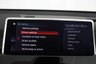 USED 2023 23 BMW X2 2.0 20i Sport SUV 5dr Petrol Auto xDrive Euro 6 (s/s) (178 ps) NEW STOCK