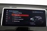 USED 2023 23 BMW X2 2.0 20i Sport SUV 5dr Petrol Auto xDrive Euro 6 (s/s) (178 ps) NEW STOCK