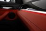 USED 2023 23 BMW X2 2.0 20i Sport SUV 5dr Petrol Auto xDrive Euro 6 (s/s) (178 ps) NEW STOCK