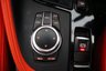 USED 2023 23 BMW X2 2.0 20i Sport SUV 5dr Petrol Auto xDrive Euro 6 (s/s) (178 ps) NEW STOCK