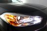 USED 2023 23 BMW X2 2.0 20i Sport SUV 5dr Petrol Auto xDrive Euro 6 (s/s) (178 ps) NEW STOCK
