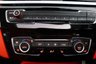 USED 2023 23 BMW X2 2.0 20i Sport SUV 5dr Petrol Auto xDrive Euro 6 (s/s) (178 ps) NEW STOCK