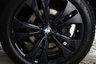 USED 2023 23 BMW X2 2.0 20i Sport SUV 5dr Petrol Auto xDrive Euro 6 (s/s) (178 ps) NEW STOCK