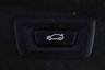 USED 2023 23 BMW X2 2.0 20i Sport SUV 5dr Petrol Auto xDrive Euro 6 (s/s) (178 ps) NEW STOCK