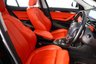 USED 2023 23 BMW X2 2.0 20i Sport SUV 5dr Petrol Auto xDrive Euro 6 (s/s) (178 ps) NEW STOCK