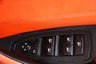 USED 2023 23 BMW X2 2.0 20i Sport SUV 5dr Petrol Auto xDrive Euro 6 (s/s) (178 ps) NEW STOCK