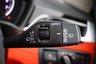 USED 2023 23 BMW X2 2.0 20i Sport SUV 5dr Petrol Auto xDrive Euro 6 (s/s) (178 ps) NEW STOCK
