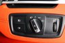 USED 2023 23 BMW X2 2.0 20i Sport SUV 5dr Petrol Auto xDrive Euro 6 (s/s) (178 ps) NEW STOCK