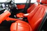 USED 2023 23 BMW X2 2.0 20i Sport SUV 5dr Petrol Auto xDrive Euro 6 (s/s) (178 ps) NEW STOCK