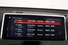 USED 2023 23 BMW X2 2.0 20i Sport SUV 5dr Petrol Auto xDrive Euro 6 (s/s) (178 ps) NEW STOCK
