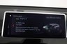 USED 2023 23 BMW X2 2.0 20i Sport SUV 5dr Petrol Auto xDrive Euro 6 (s/s) (178 ps) NEW STOCK