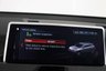 USED 2023 23 BMW X2 2.0 20i Sport SUV 5dr Petrol Auto xDrive Euro 6 (s/s) (178 ps) NEW STOCK