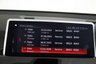 USED 2023 23 BMW X2 2.0 20i Sport SUV 5dr Petrol Auto xDrive Euro 6 (s/s) (178 ps) NEW STOCK