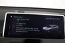 USED 2023 23 BMW X2 2.0 20i Sport SUV 5dr Petrol Auto xDrive Euro 6 (s/s) (178 ps) NEW STOCK