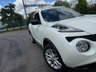 USED 2018 68 NISSAN JUKE 1.2 DIG-T Bose Personal Edition SUV 5dr Petrol Manual Euro 6 (s/s) (115 ps) Economical .Navigation.