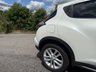 USED 2018 68 NISSAN JUKE 1.2 DIG-T Bose Personal Edition SUV 5dr Petrol Manual Euro 6 (s/s) (115 ps) Economical .Navigation.