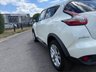 USED 2018 68 NISSAN JUKE 1.2 DIG-T Bose Personal Edition SUV 5dr Petrol Manual Euro 6 (s/s) (115 ps) Economical .Navigation.